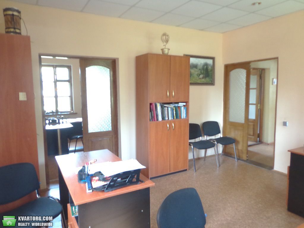 Rent out house. Киев,  Бакинская — photo 4