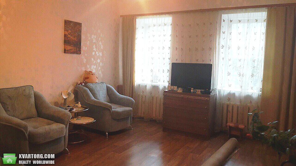 Sell house. Одесса, Пишоновская — photo 1
