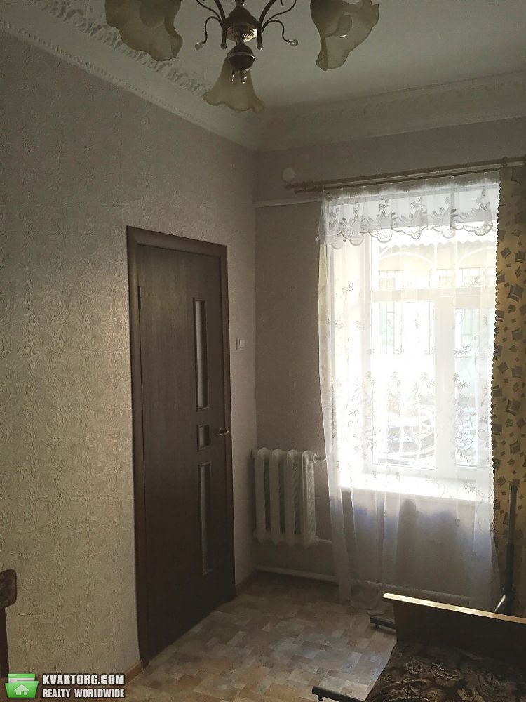 Sell 2-room apartment. Одесса, Средняя — photo 6