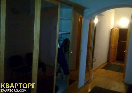 Rent out office. Киев,  Большая Житомирская — photo 3