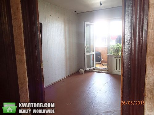 Sell 3-room apartment. Одесса, Вильямса Академика / Коро — photo 3