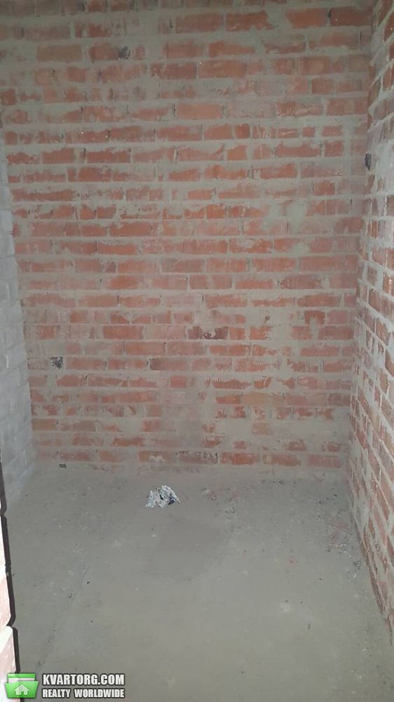 Sell 1-room apartment. Одесса, Вильямса — photo 7