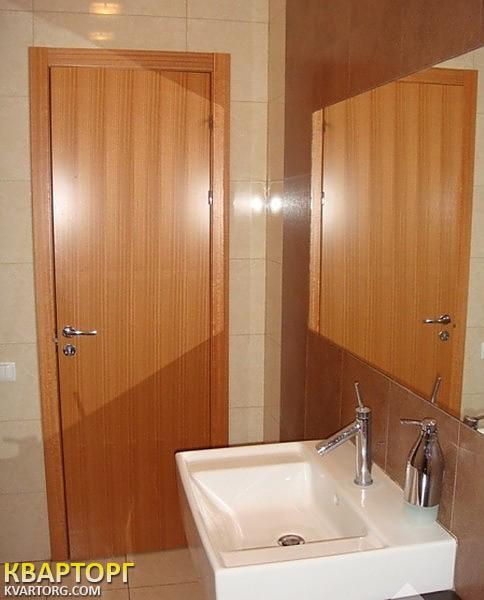 Rent out office. Киев, Глыбочицкая — photo 8