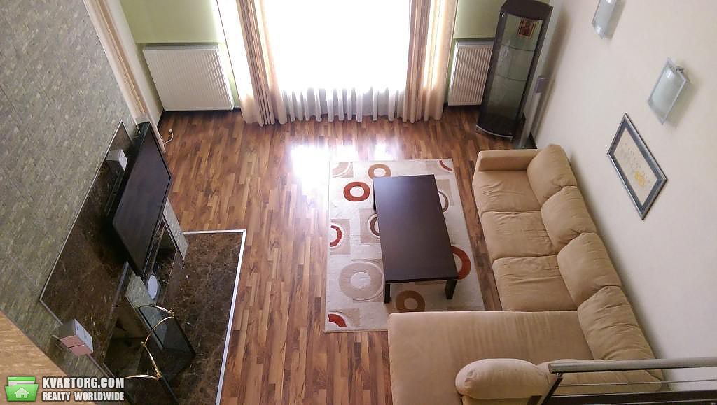 Rent out house. Киевская обл., Большая Дамба — photo 6