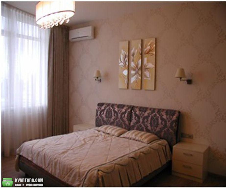 Rent out 2-room apartment. Киев,  Механизаторов — photo 6