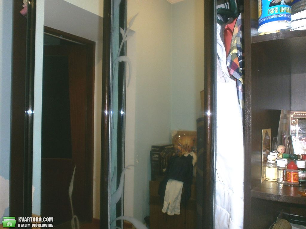 Sell 2-room apartment. Одесса, Ефимова — photo 6