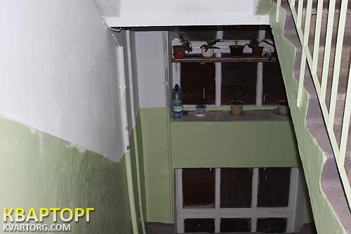 Sell 3-room apartment. Харьков, Стодионный проезд — photo 6