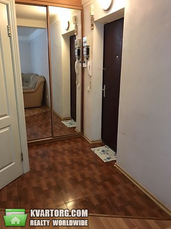 сдам 1-комнатную квартиру. Киев,   Сеченова - фото 7
