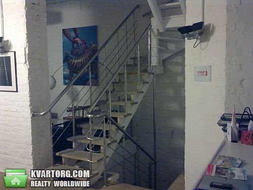 Sell office. Киев, Олеся Гончара — photo 3