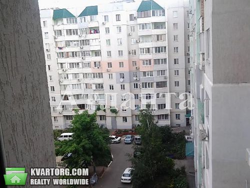 Sell 3-room apartment. Одесса, Марсельская — photo 8