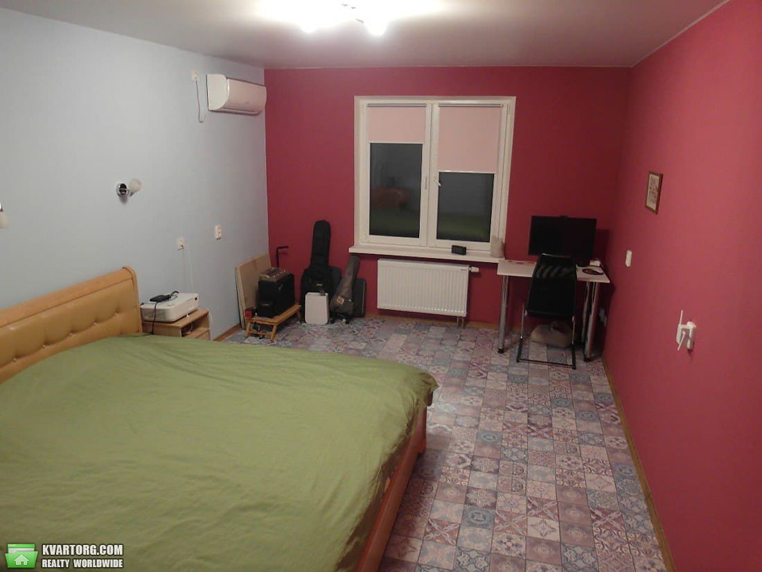 Sell 2-room apartment. Киев,  Глушкова пр — photo 2
