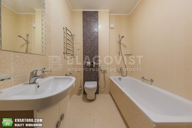 продам 2-комнатную квартиру. Киев,   Голосеевская - фото 4