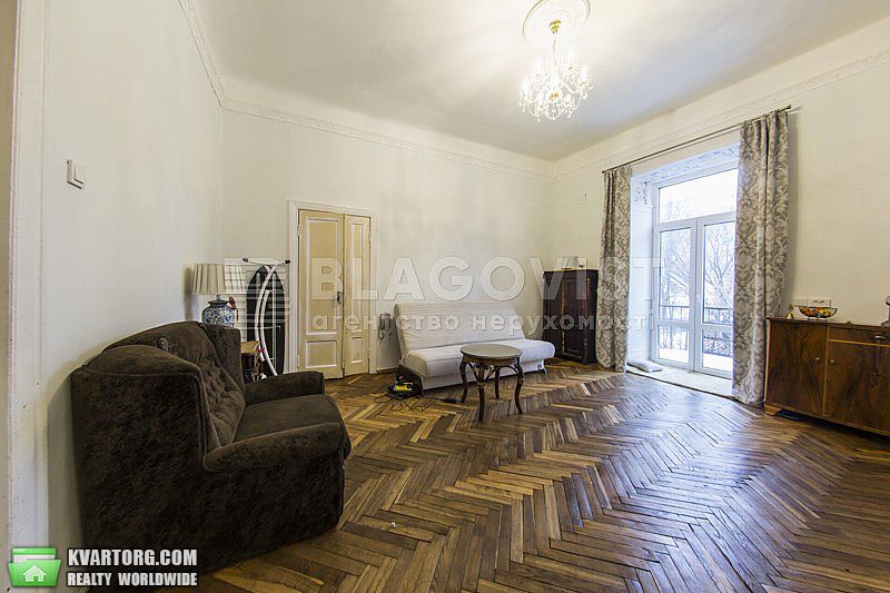Sell 3-room apartment. Киев,  Саксаганского — photo 2