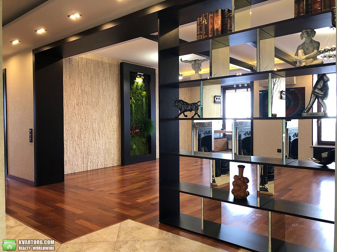 Sell 3-room apartment. Одесса, Посмитного — photo 8