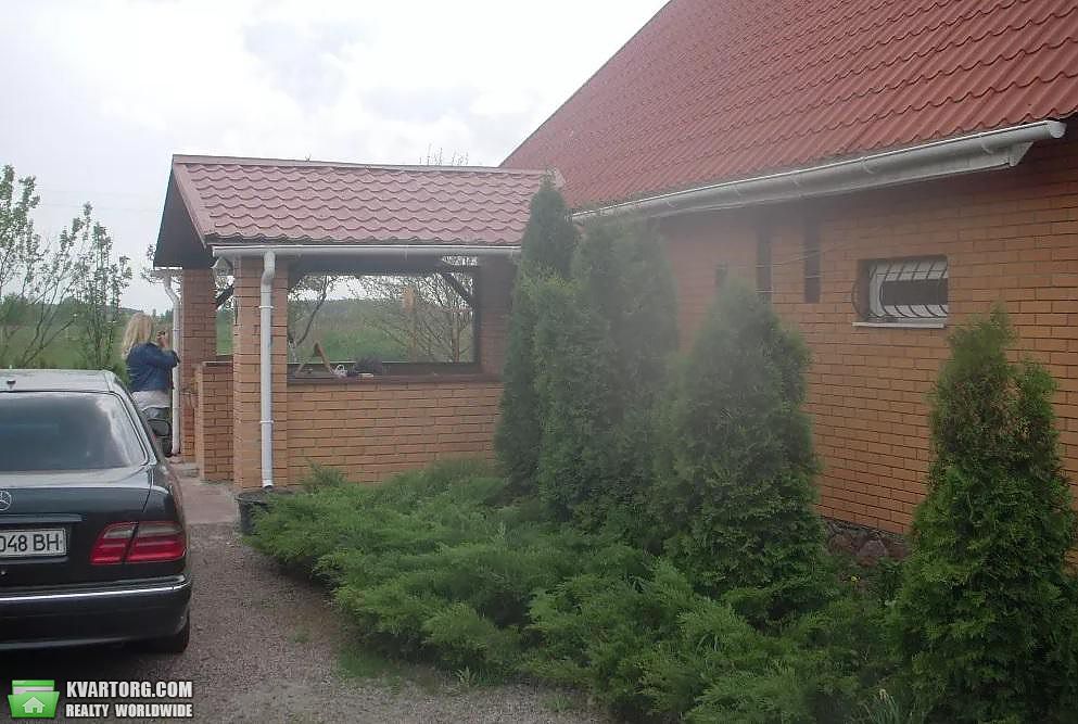 Rent out house. Киевская обл., МАрьяновка — photo 4