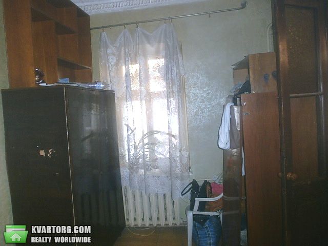 Sell 2-room apartment. Одесса, Болгарская — photo 3