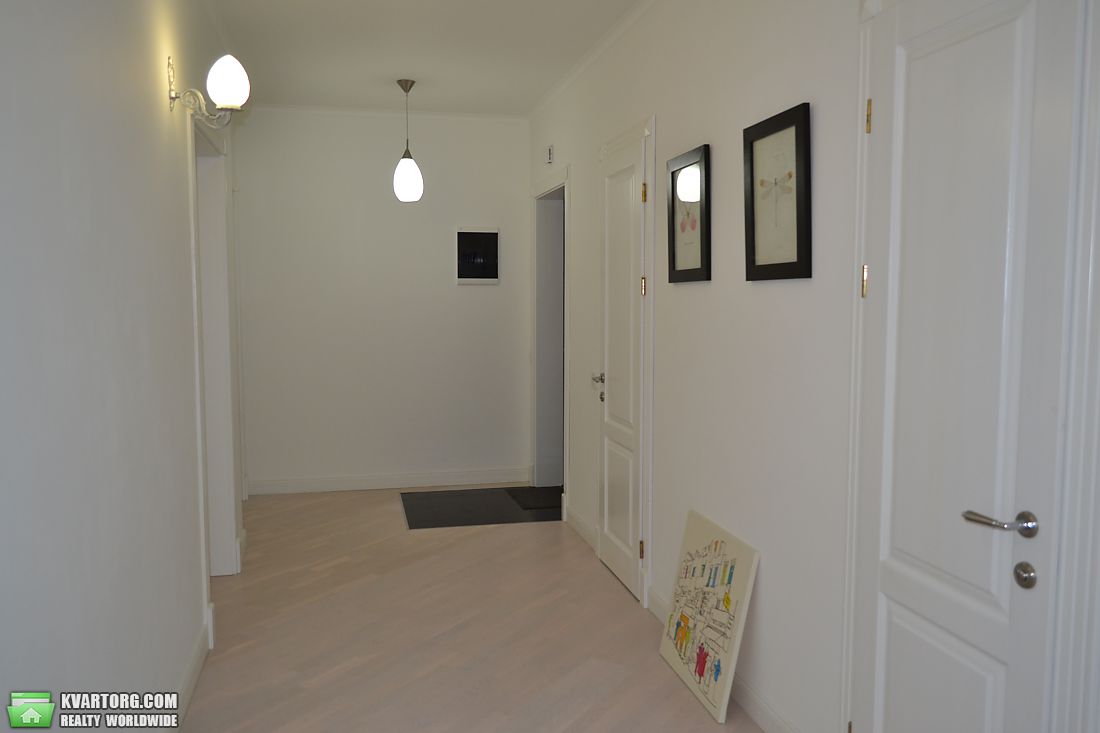 Sell 2-room apartment. Киев,  Ахматовой — photo 4