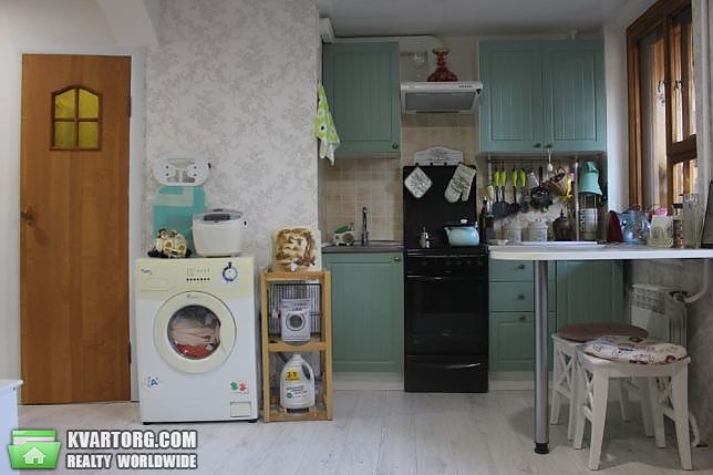 Sell 1-room apartment. Киев,  Гречко — photo 2