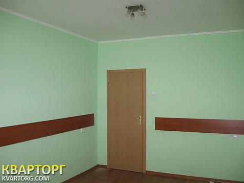 Rent out office. Киев,  Шелковичная — photo 2