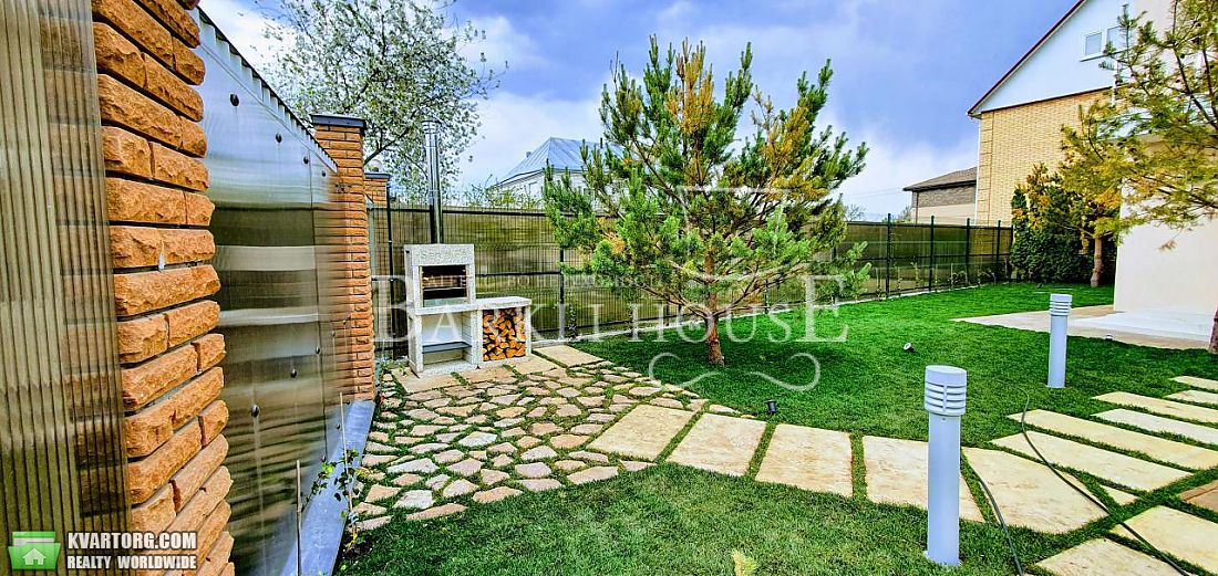 Rent out house. Киев, Остров Водников — photo 8