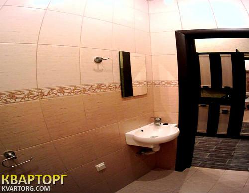 Rent out 1-room apartment. Киев, Радунская ул. — photo 1