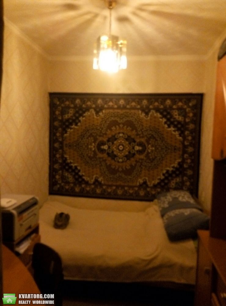 Sell 1-room apartment. Одесса, Ленина — photo 1