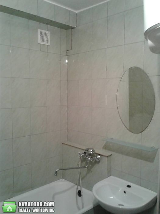 Sell 1-room apartment. Киев,  Энтузиастов — photo 9