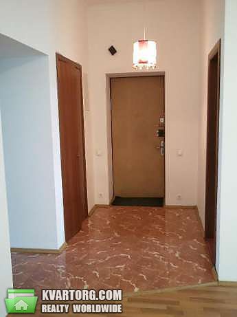Rent out office. Киев,  Воровского — photo 3