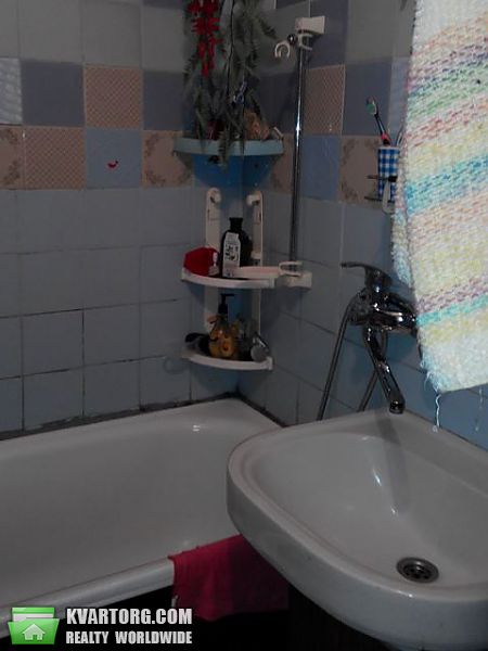 Sell 1-room apartment. Одесса, Кропивницкого — photo 4
