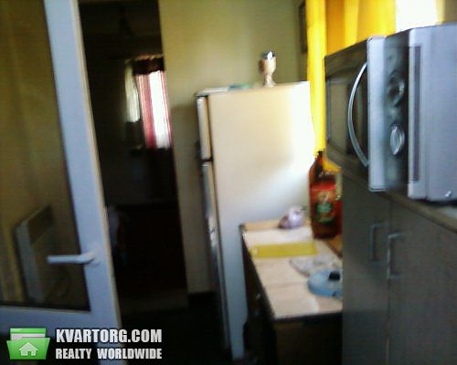 Sell house. Днепропетровск, Левобережный-3 — photo 2