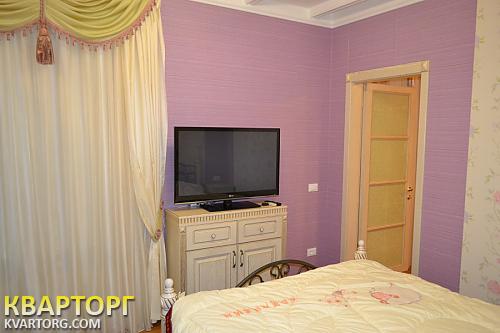 Rent out 1-room apartment. Одесса, Малая Арнаутская — photo 6