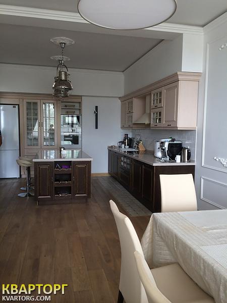 Sell 2-room apartment. Одесса, Литературная — photo 7