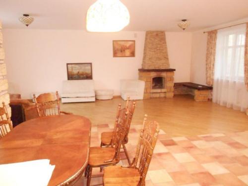Rent out house. Киевская обл., Дамба — photo 1
