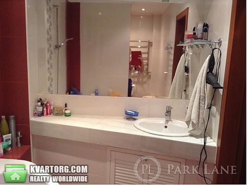 Sell 3-room apartment. Киев, Урловская — photo 2