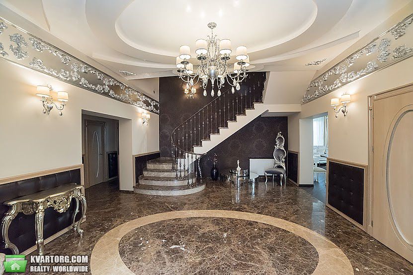 Sell house. Киевская обл.,  Старокиевская — photo 5