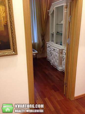 Rent out office. Киев, пер. Рыльский — photo 2
