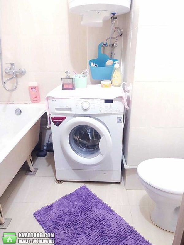 Sell 2-room apartment. Киев,  Перова бул — photo 5