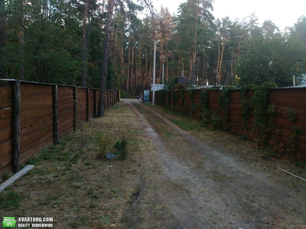 Sell house. Буча, шевченка — photo 3