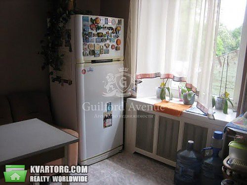 Sell 3-room apartment. Киев, Большая Васильковская — photo 3