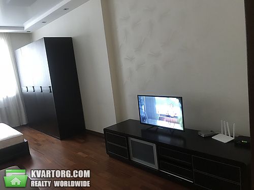 Rent out 1-room apartment. Киев,  Науки пр — photo 4