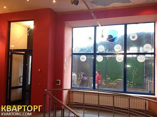Rent out shop. Киев,  Победы пр — photo 6