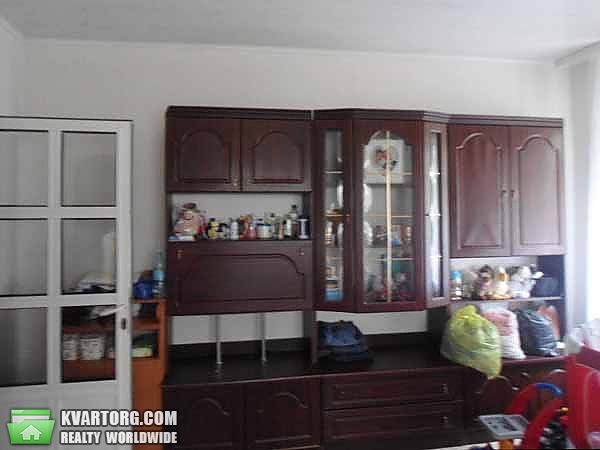 Sell 1-room apartment. Одесса, Бочарова — photo 1