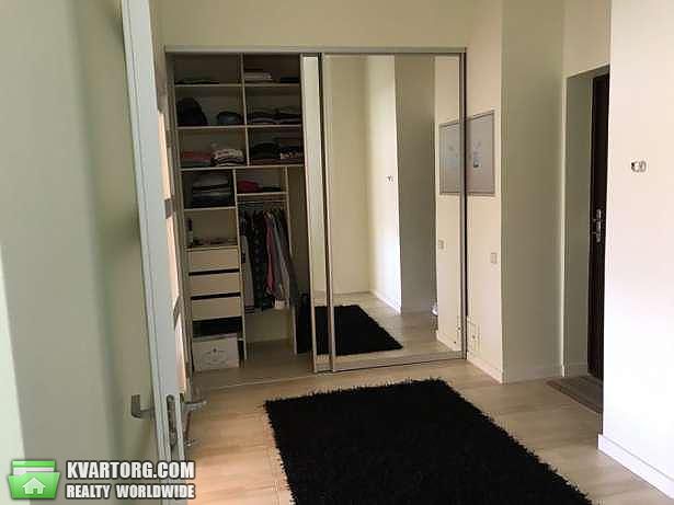Sell 1-room apartment. Киев,  Дружбы Народов бул — photo 5