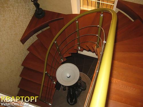 Sell house. Одесса, Ёлочная — photo 9