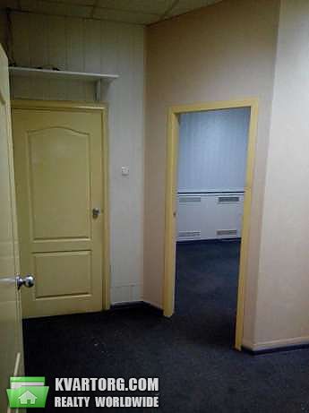 Rent out office. Киев,  Воздухофлотский пр — photo 1