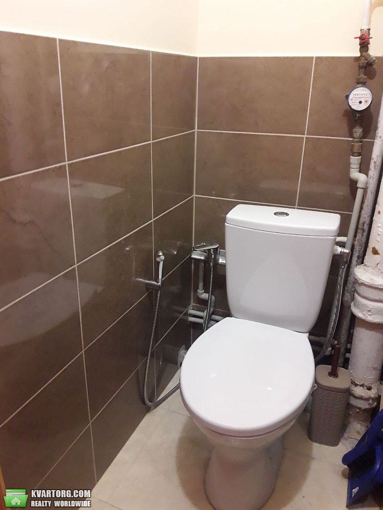 Rent out 1-room apartment. Ивано-Франковск, вул.Івасюка — photo 2