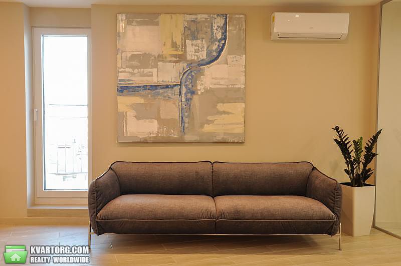 Rent out office. Киев, Бусловская — photo 8
