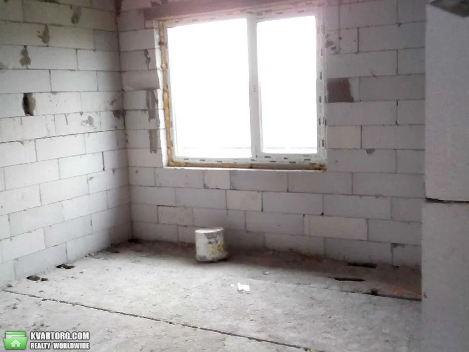 Sell house. Киев, с.Гатне — photo 8