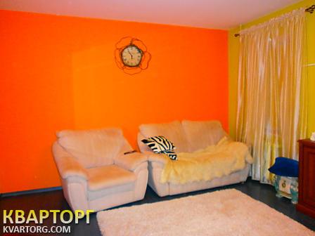Sell 1-room apartment. Одесса, Вильямса — photo 2