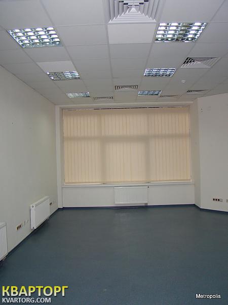 Rent out office. Киев,  Ильинская — photo 5